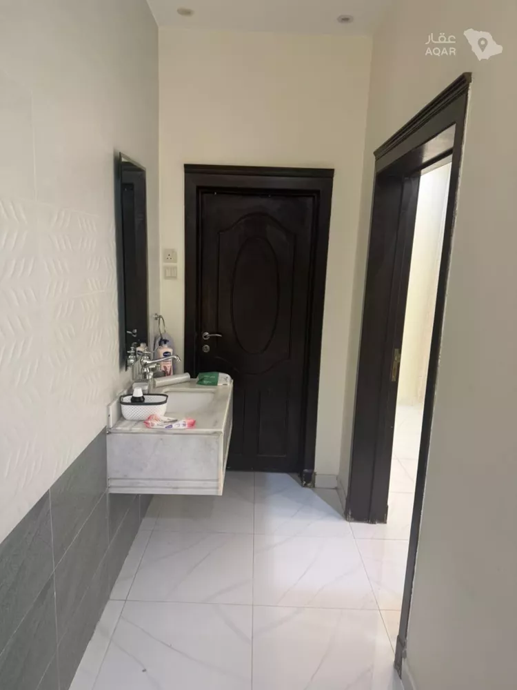 شقة للإيجار في شارع ثعلبة بن سعد الخزرجي, حي العارض, مدينة الرياض, منطقة الرياض