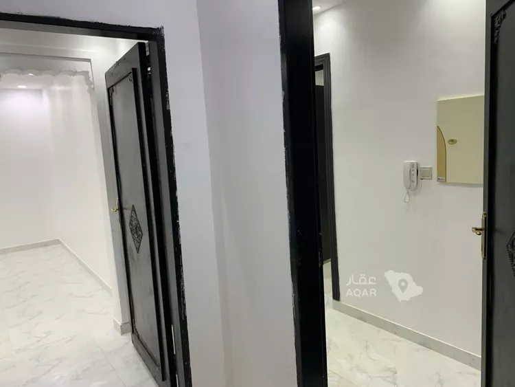 شقة للإيجار في شارع عثمان الداغستاني, حي ديراب, مدينة الرياض, منطقة الرياض 10