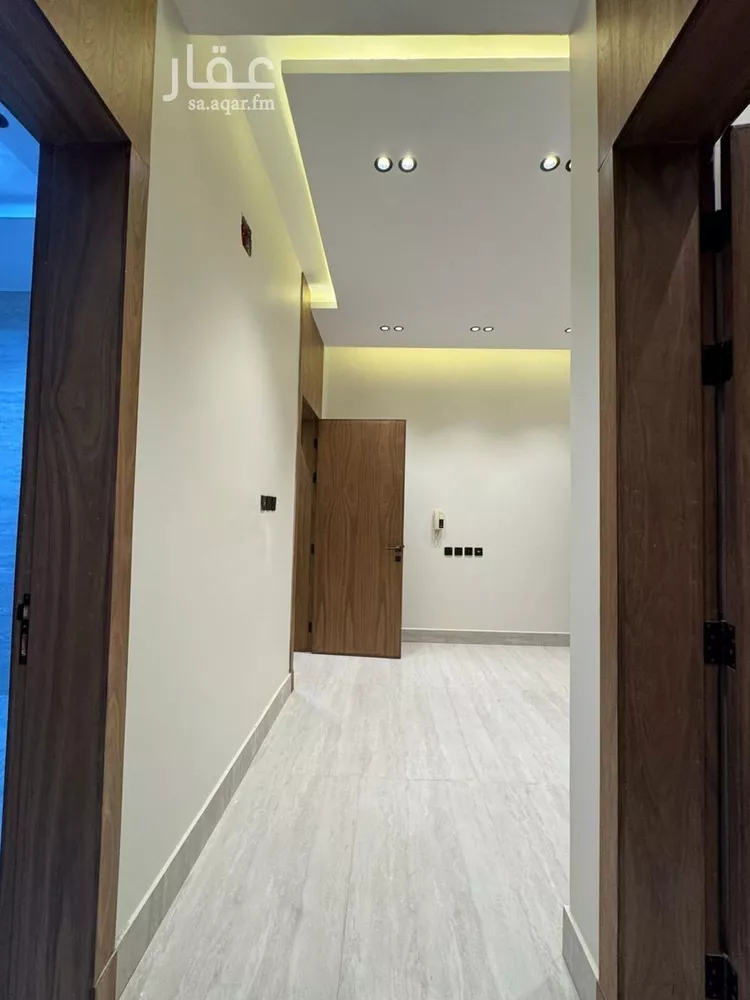 شقة للإيجار في شارع الغمار, حي الحزم, مدينة الرياض, منطقة الرياض صورة 3
