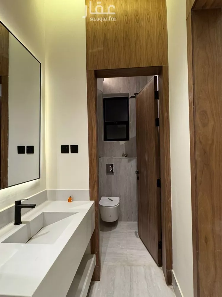 Apartment for Rent in Riyadh Al Hazm صورة 4