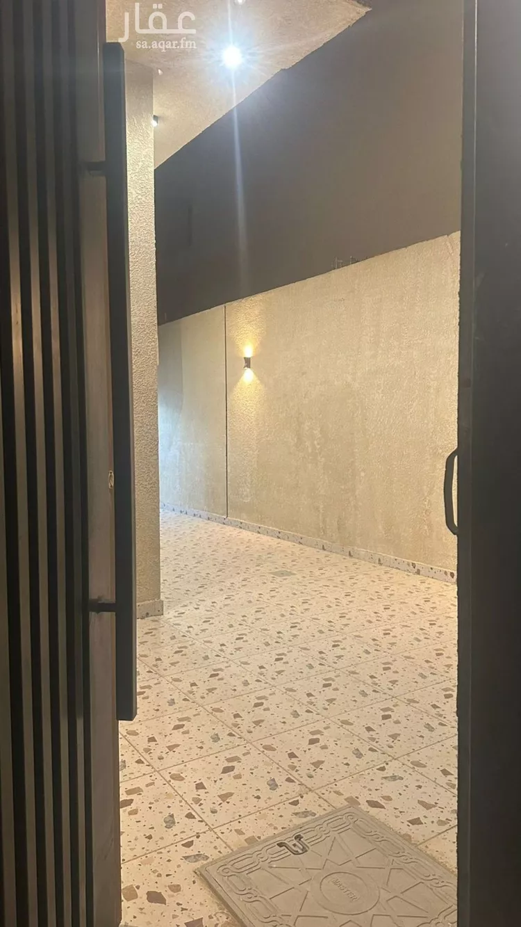 شقة للإيجار في شارع الغمار, حي الحزم, مدينة الرياض, منطقة الرياض