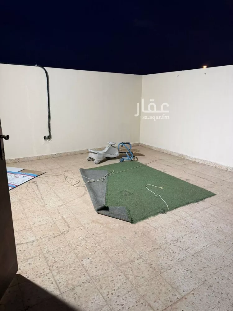 Apartment for Rent in Riyadh Al Yasmin صورة 3