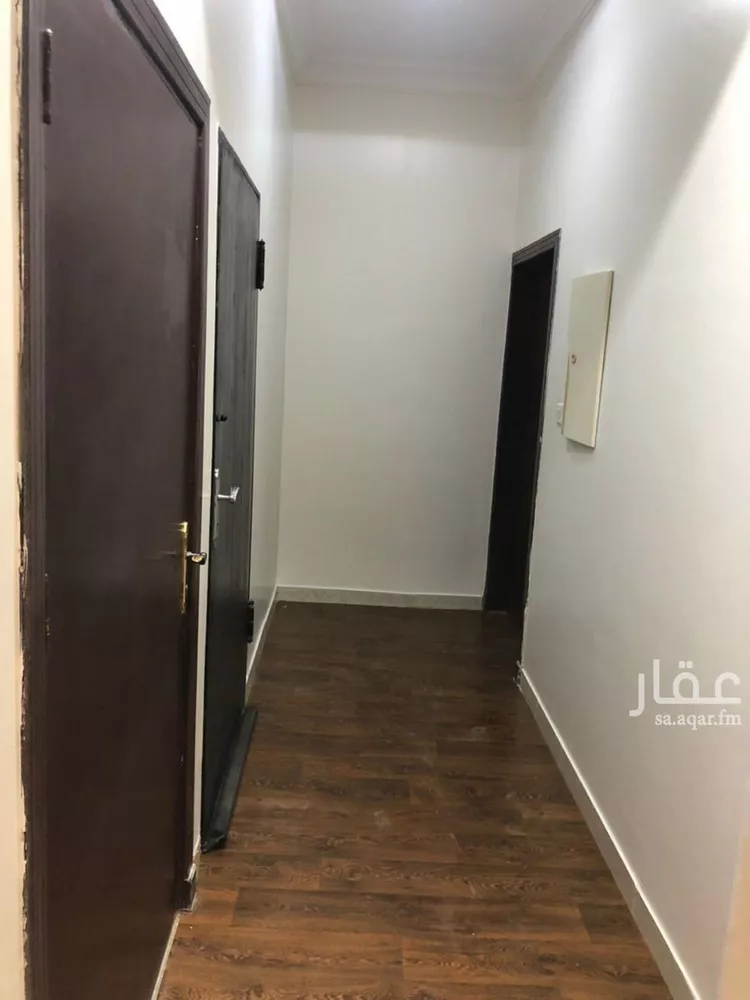 شقة للإيجار في شارع رقم 487, حي المونسية, مدينة الرياض, منطقة الرياض صورة 2
