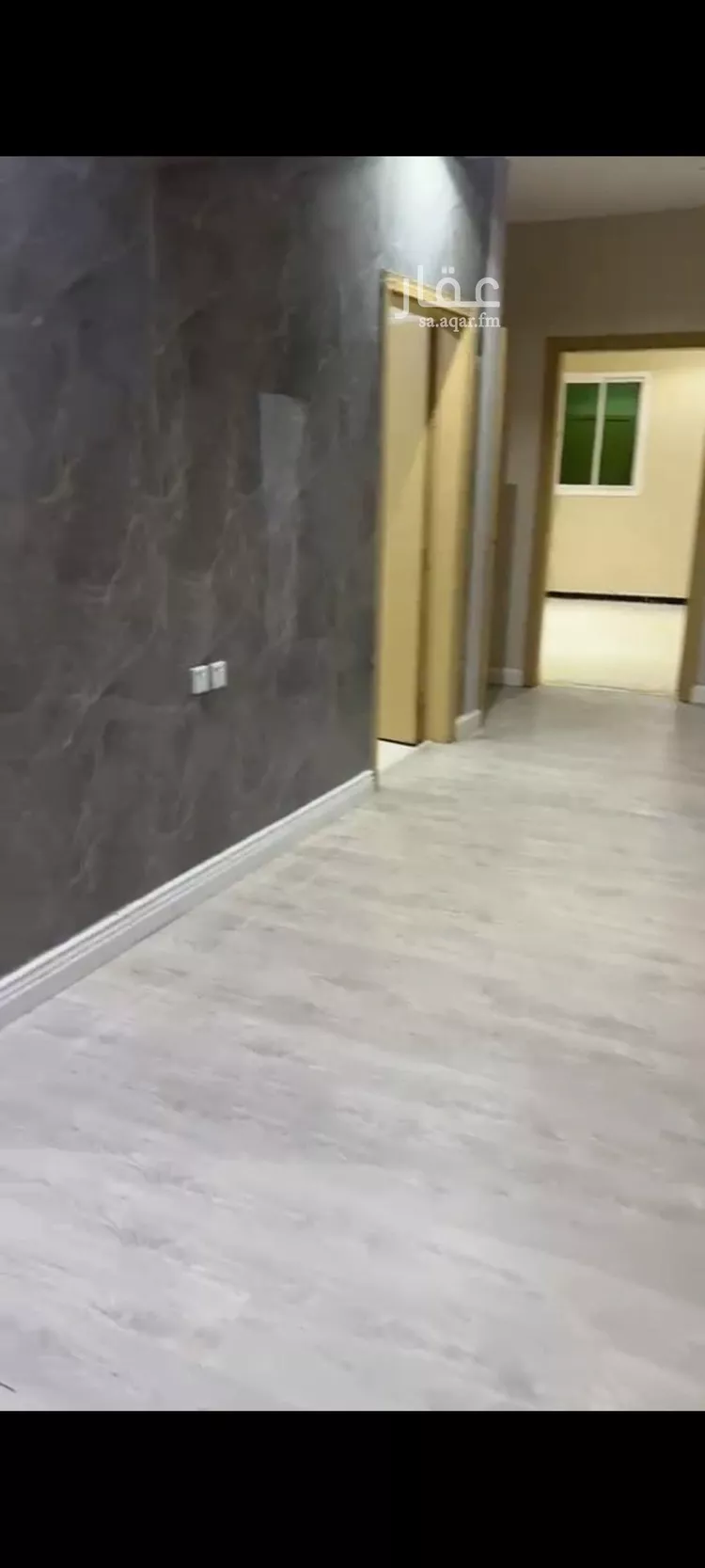 شقة للإيجار في شارع الجنادريه, حي ظهرة لبن, مدينة الرياض, منطقة الرياض صورة 4