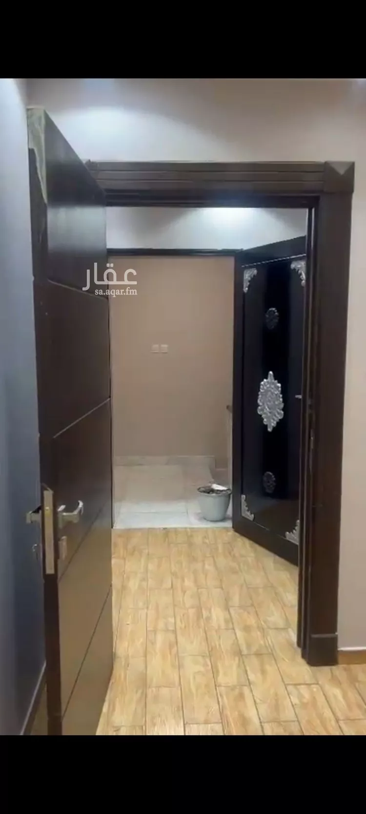 شقة للإيجار في شارع الأمير عبدالعزيز بن محمد بن عياف, حي الياسمين, مدينة الرياض, منطقة الرياض صورة 4
