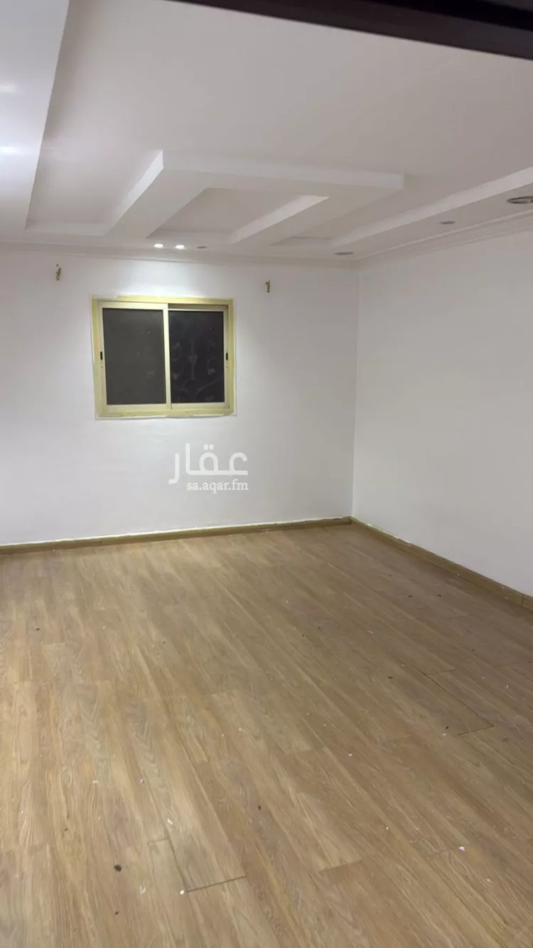 Apartment for Rent in Riyadh Dhahrat Laban