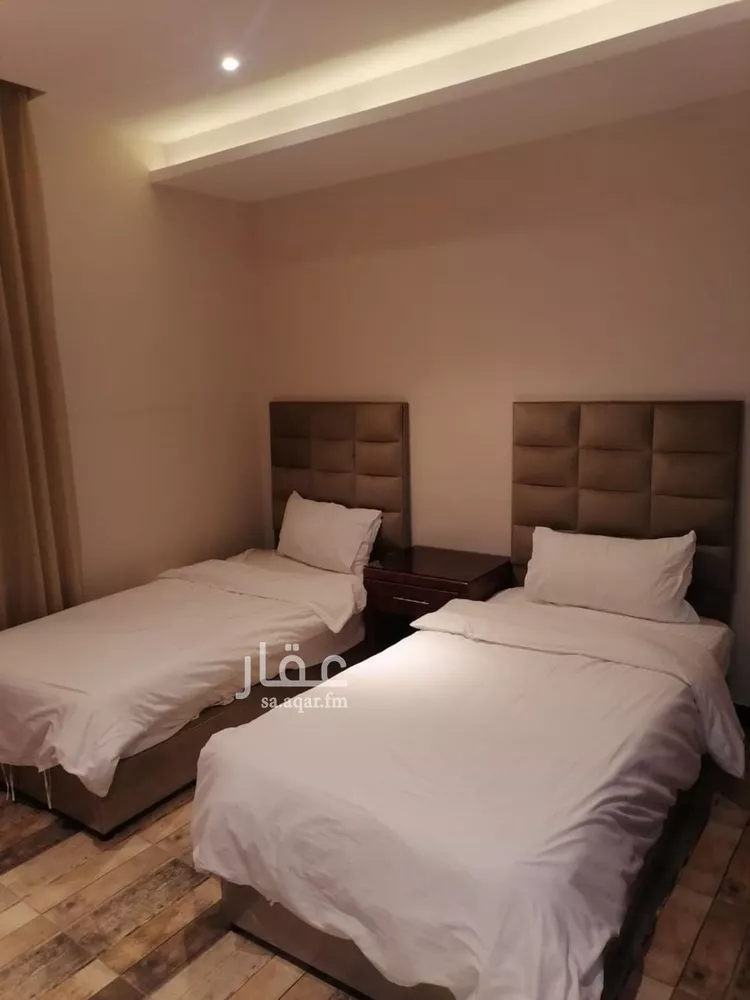 Apartment for Rent in Riyadh Al Malqa صورة 5