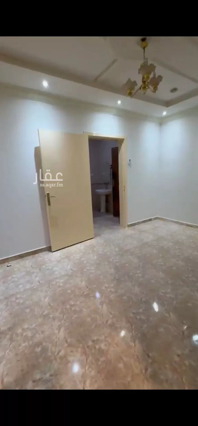 شقة للإيجار في شارع عبدالله بن إبراهيم بن سيف, حي قرطبة, مدينة الرياض, منطقة الرياض صورة 2