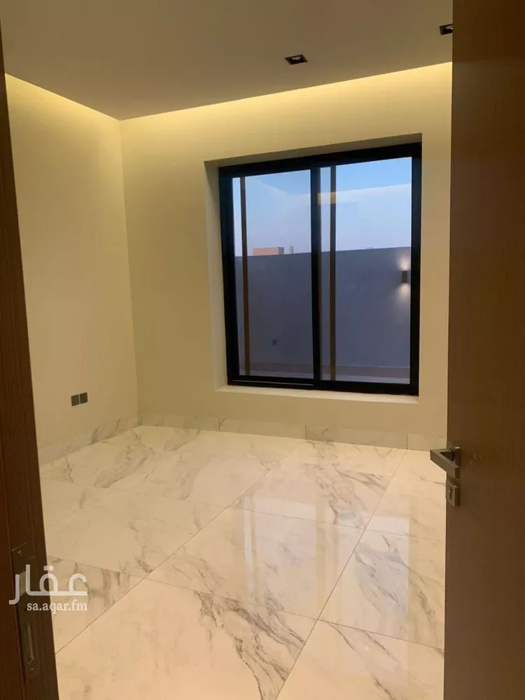 شقة للإيجار في شارع أرجوان, حي الملقا, مدينة الرياض, منطقة الرياض صورة 4