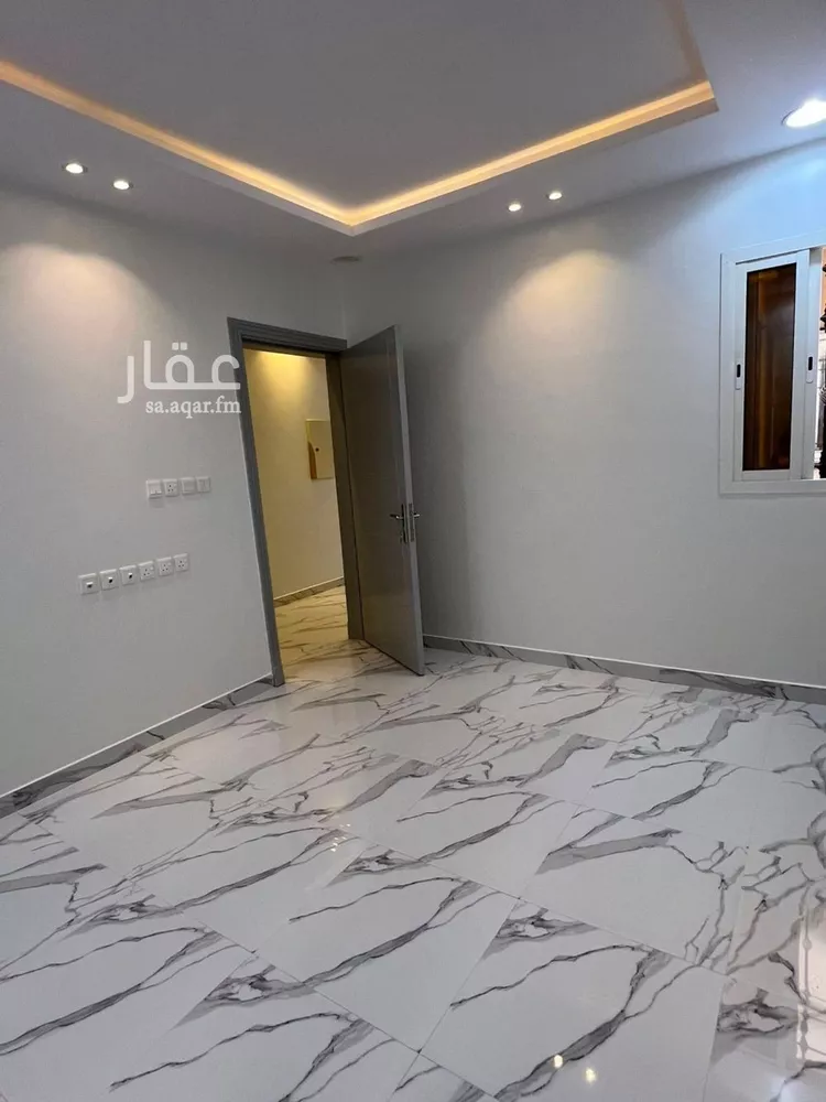 Apartment for Rent in Riyadh Al Hazm