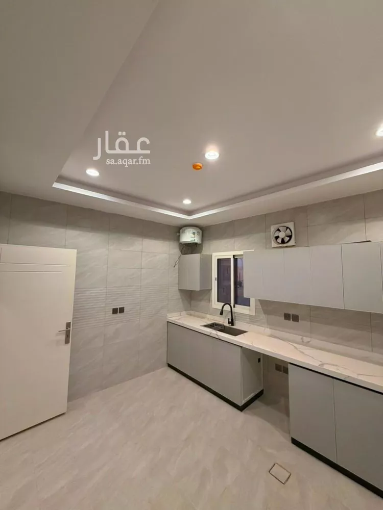 عمارة للإيجار في شارع السيل الكبير, حي المهدية, مدينة الرياض, منطقة الرياض 26