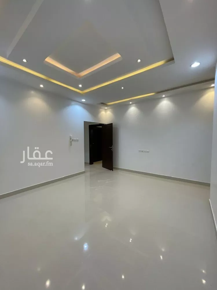 شقة للإيجار في شارع احمد الوتري, حي النرجس, مدينة الرياض, منطقة الرياض صورة 3
