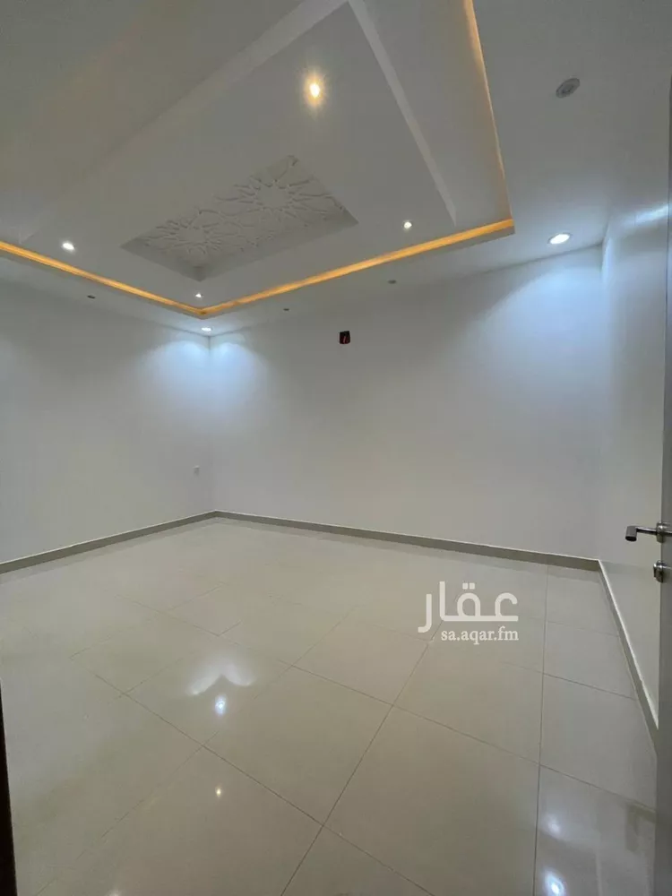 شقة للإيجار في شارع احمد الوتري, حي النرجس, مدينة الرياض, منطقة الرياض صورة 5