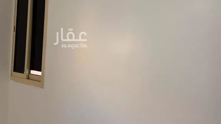 شقة للإيجار في حي بدر, مدينة الرياض, منطقة الرياض 6