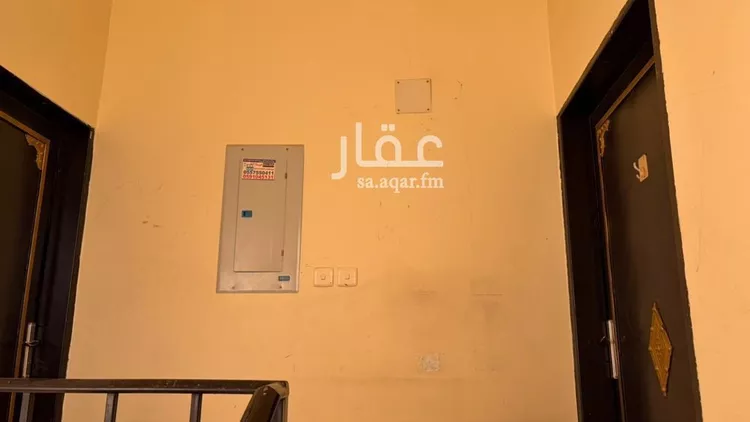 شقة للإيجار في حي بدر, مدينة الرياض, منطقة الرياض 10