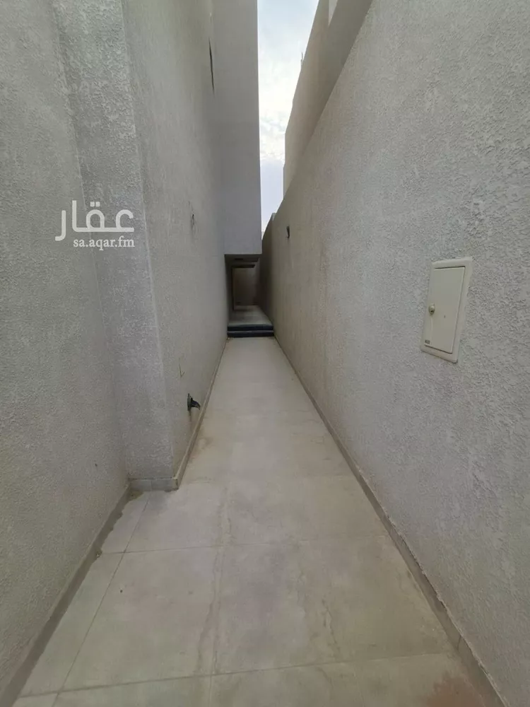 فيلا للبيع في شارع أبي الفضل الطوسي, حي العارض, مدينة الرياض, منطقة الرياض 19