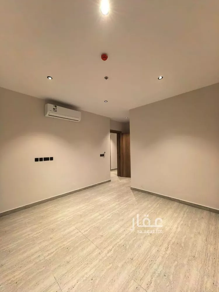 Apartment for Rent in Riyadh An Narjis