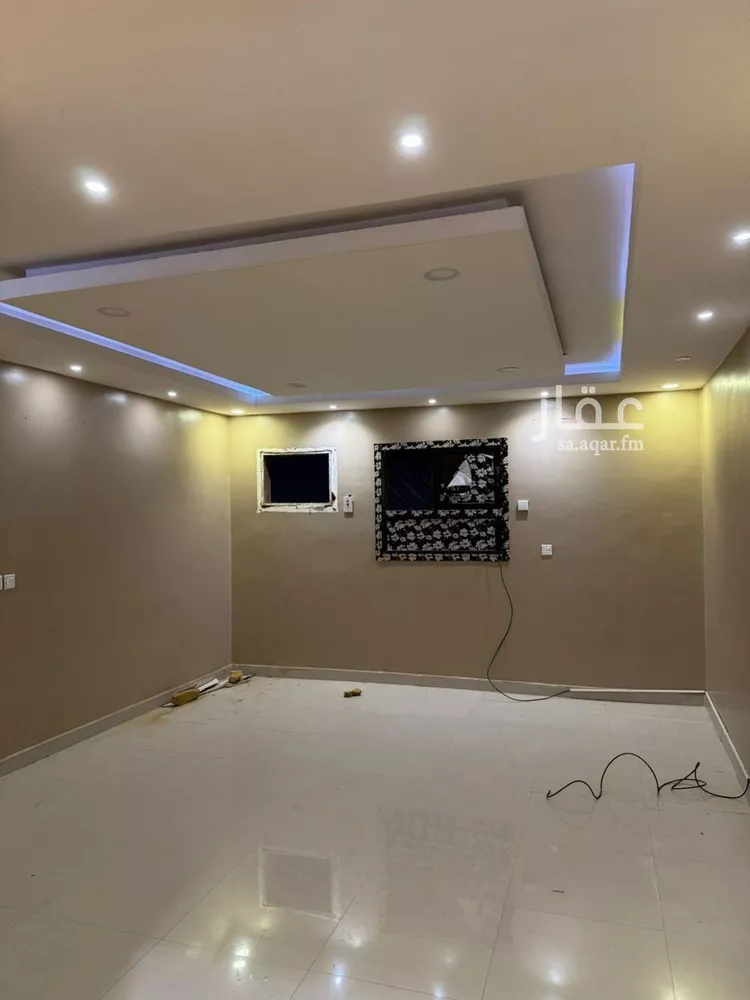 Floor for Rent in Riyadh Tuwaiq صورة 5