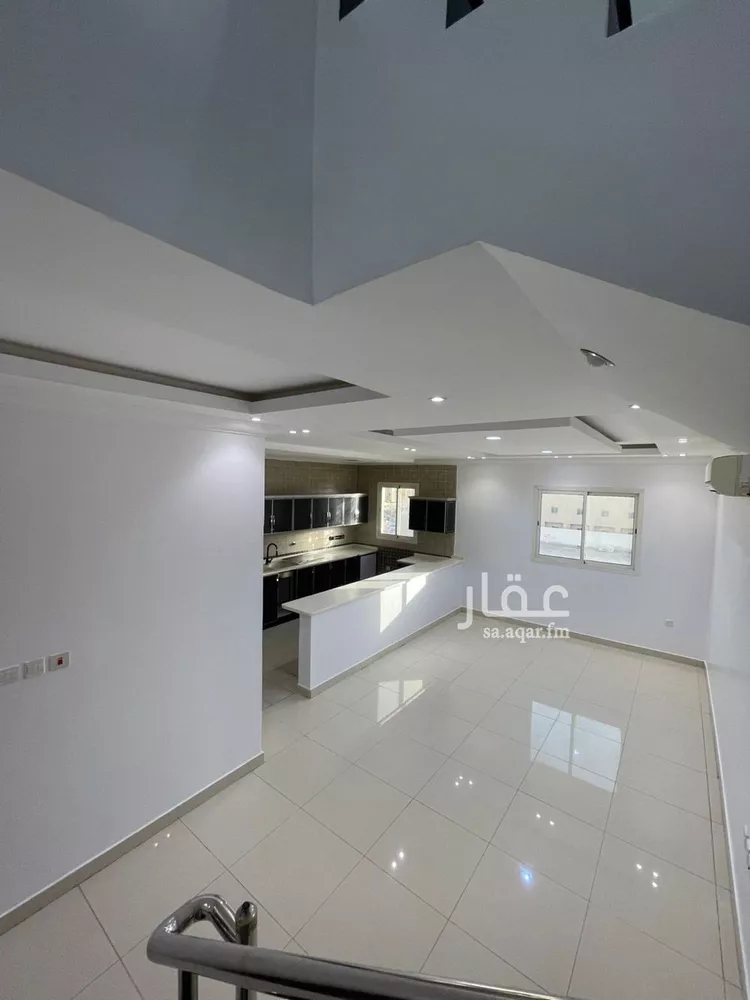 Apartment for Rent in Riyadh Al Yasmin