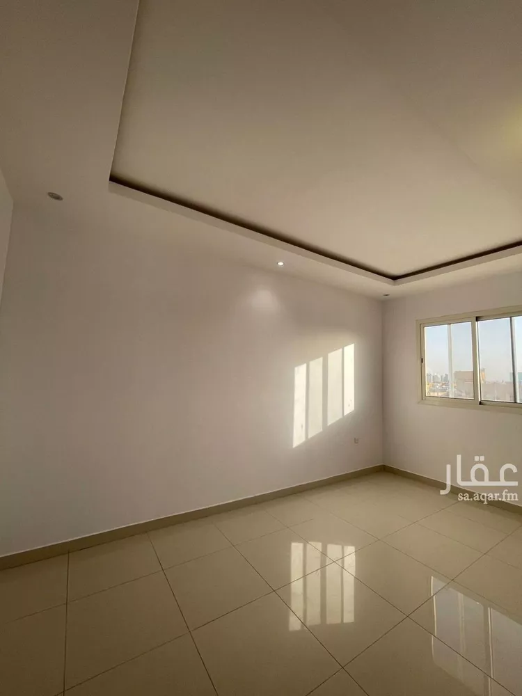 شقة للإيجار في شارع رقم 180, حي الياسمين, مدينة الرياض, منطقة الرياض صورة 2
