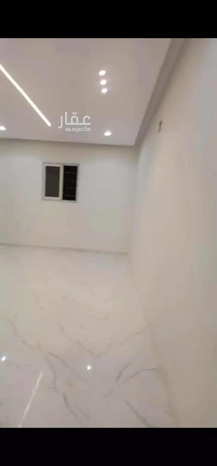 Apartment for Rent in Riyadh Tuwaiq صورة 3