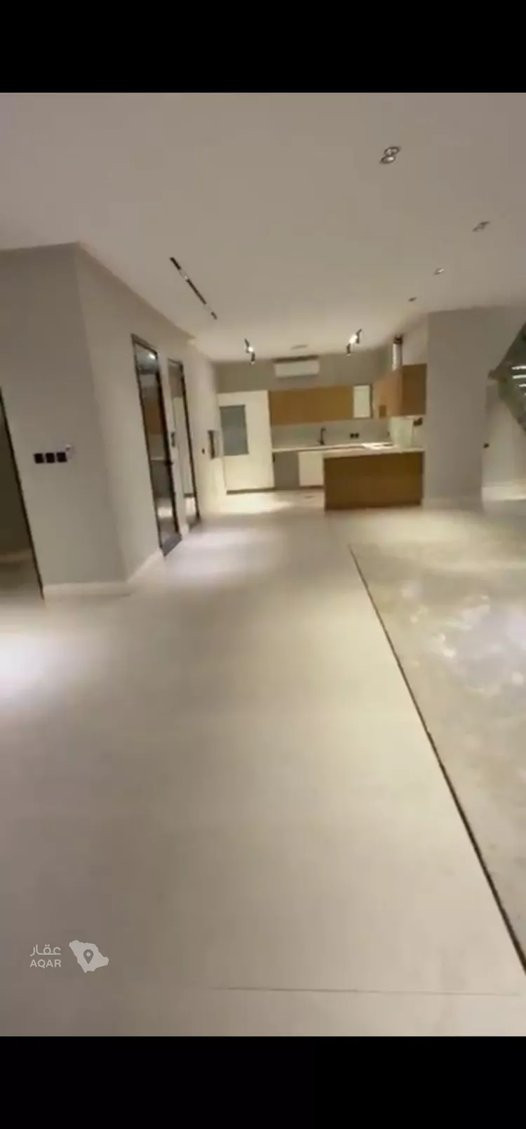 Villa for Rent in Riyadh Al Arid
