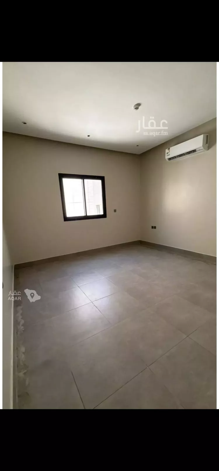 شقة للإيجار في شارع البساله, حي القادسية, مدينة الرياض, منطقة الرياض 3