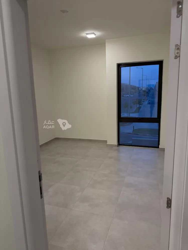Villa for Rent in Riyadh Al Arid 16