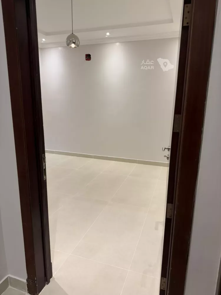 شقة للإيجار في شارع رقم 180, حي الياسمين, مدينة الرياض, منطقة الرياض 5