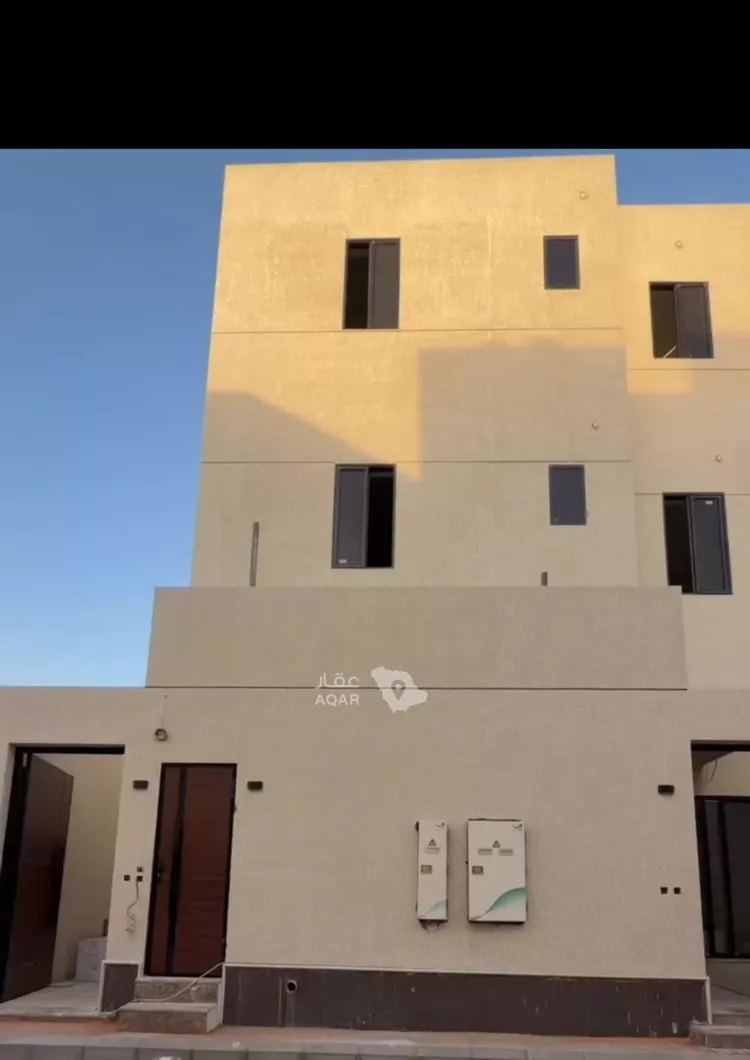 Apartment for Rent in Riyadh Ar Rimal 4