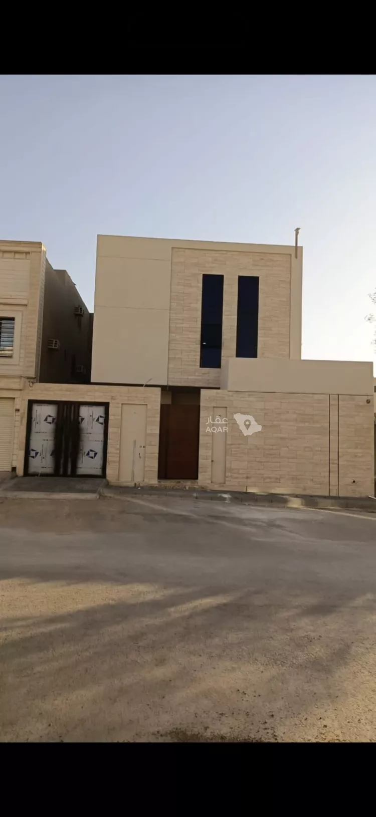 Apartment for Rent in Riyadh Ar Rimal 10