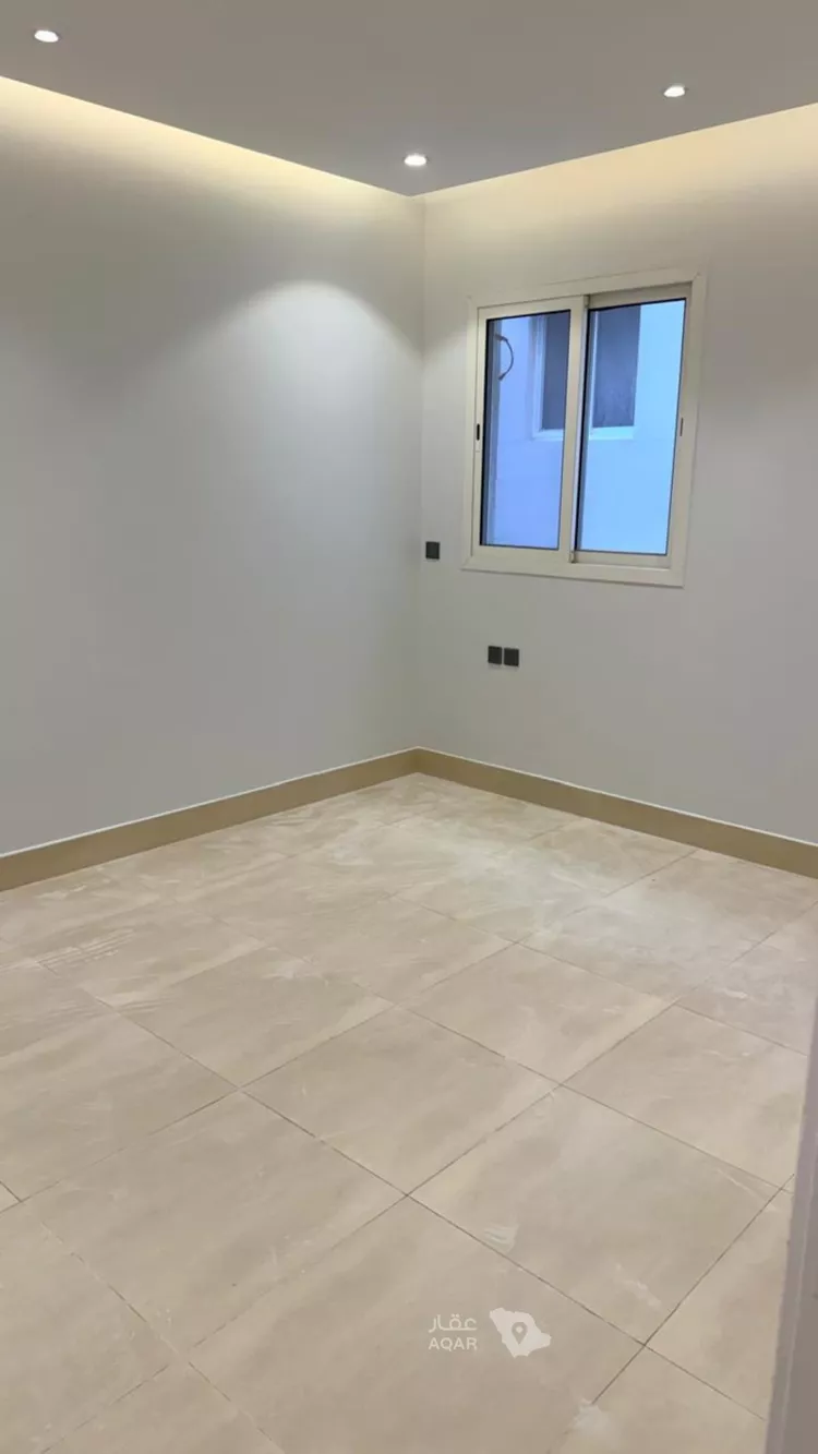 شقة للإيجار في شارع الرمس, حي الملقا, مدينة الرياض, منطقة الرياض 19
