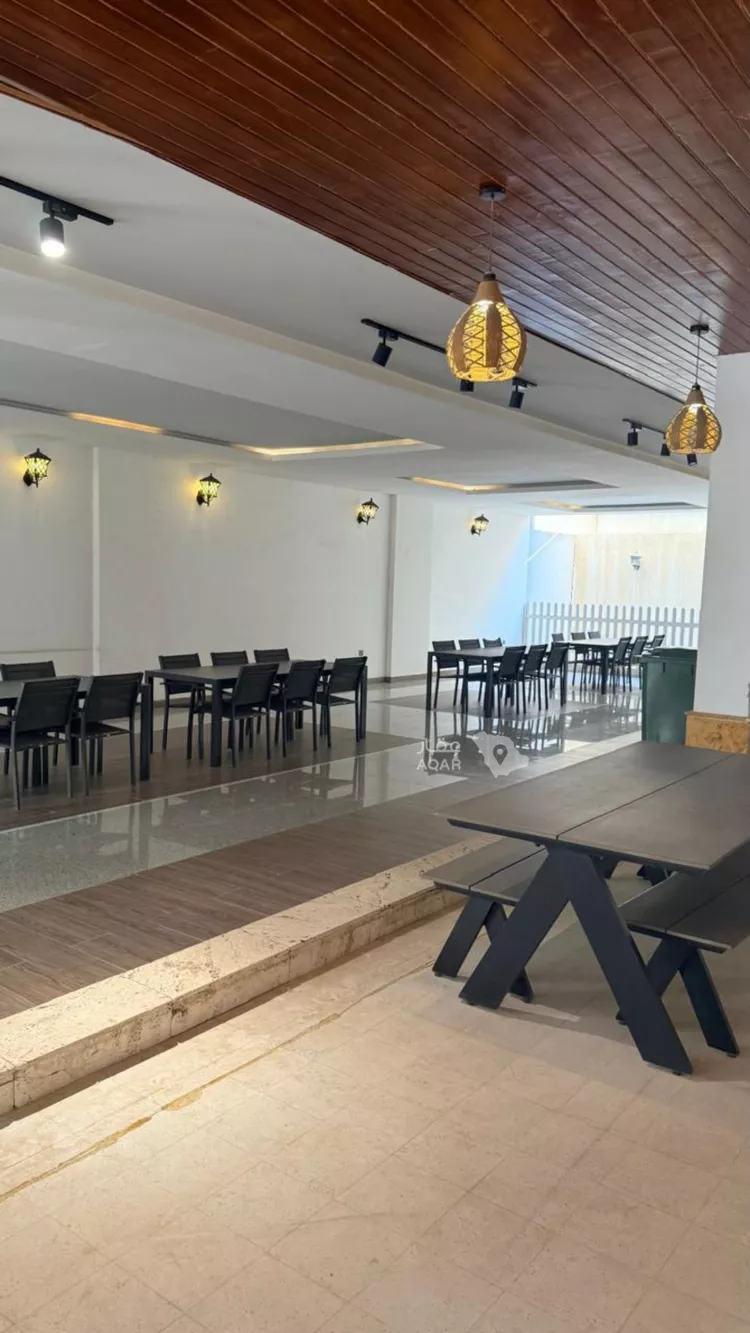 شقة للإيجار في شارع الرمس, حي الملقا, مدينة الرياض, منطقة الرياض 21
