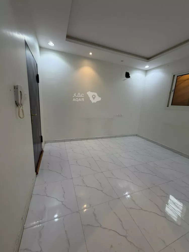 Apartment for Rent in Riyadh Al Hazm 7