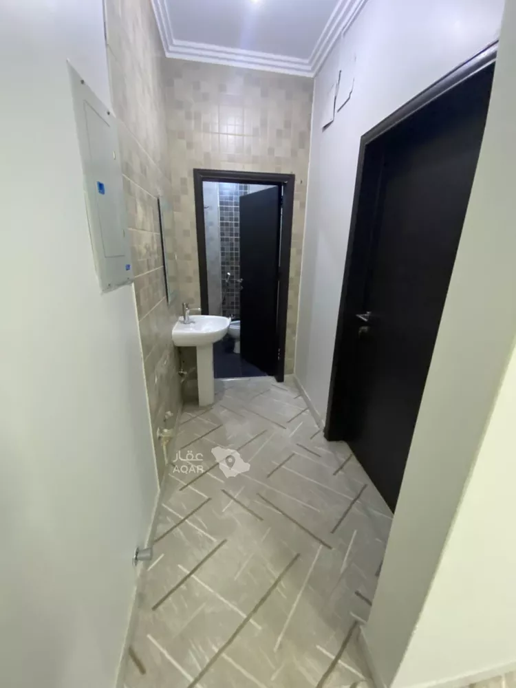 شقة للإيجار في شارع رقم 227, حي النرجس, مدينة الرياض, منطقة الرياض 7
