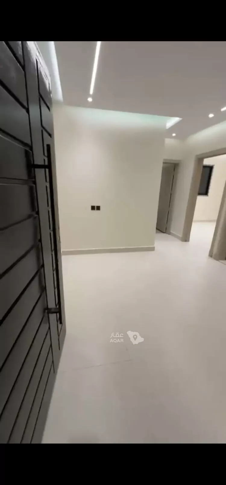 شقة للإيجار في حي ظهرة لبن, مدينة الرياض, منطقة الرياض