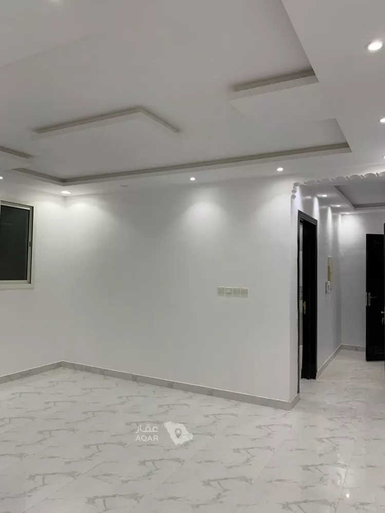 شقة للإيجار في شارع عثمان الداغستاني, حي ديراب, مدينة الرياض, منطقة الرياض 6