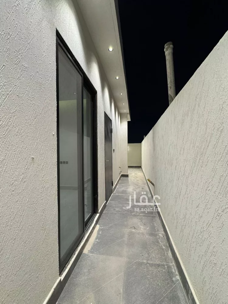 Apartment for Rent in Riyadh Al Hazm صورة 2