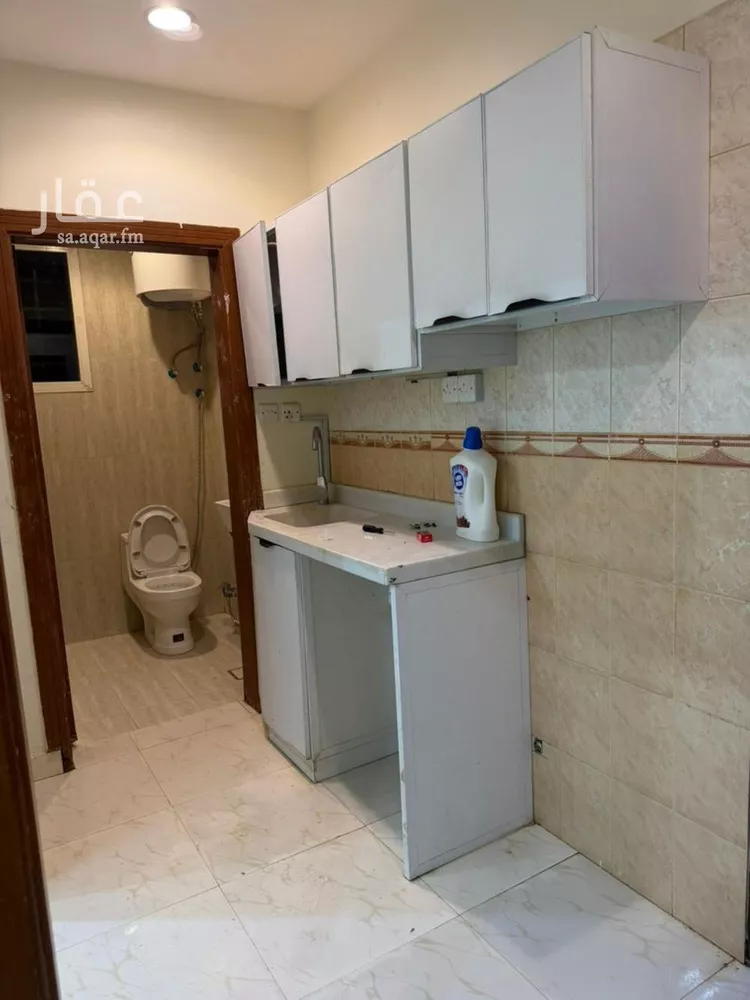 شقة للإيجار في شارع شارع رقم 111, حي ظهرة لبن, مدينة الرياض, منطقة الرياض صورة 5