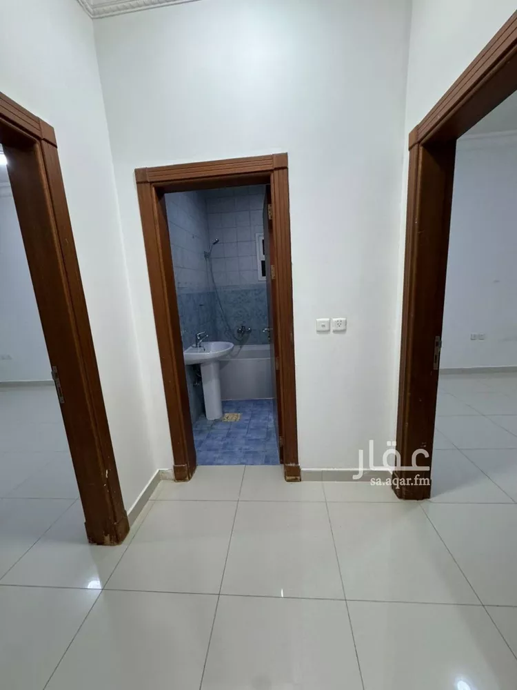 شقة للإيجار في شارع الأمير عبدالعزيز بن محمد بن عياف, حي الياسمين, مدينة الرياض, منطقة الرياض صورة 4