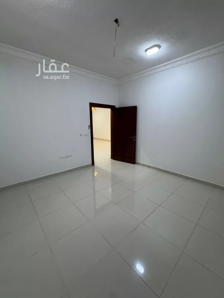 شقة للإيجار في شارع الأمير عبدالعزيز بن محمد بن عياف, حي الياسمين, مدينة الرياض, منطقة الرياض صورة 5