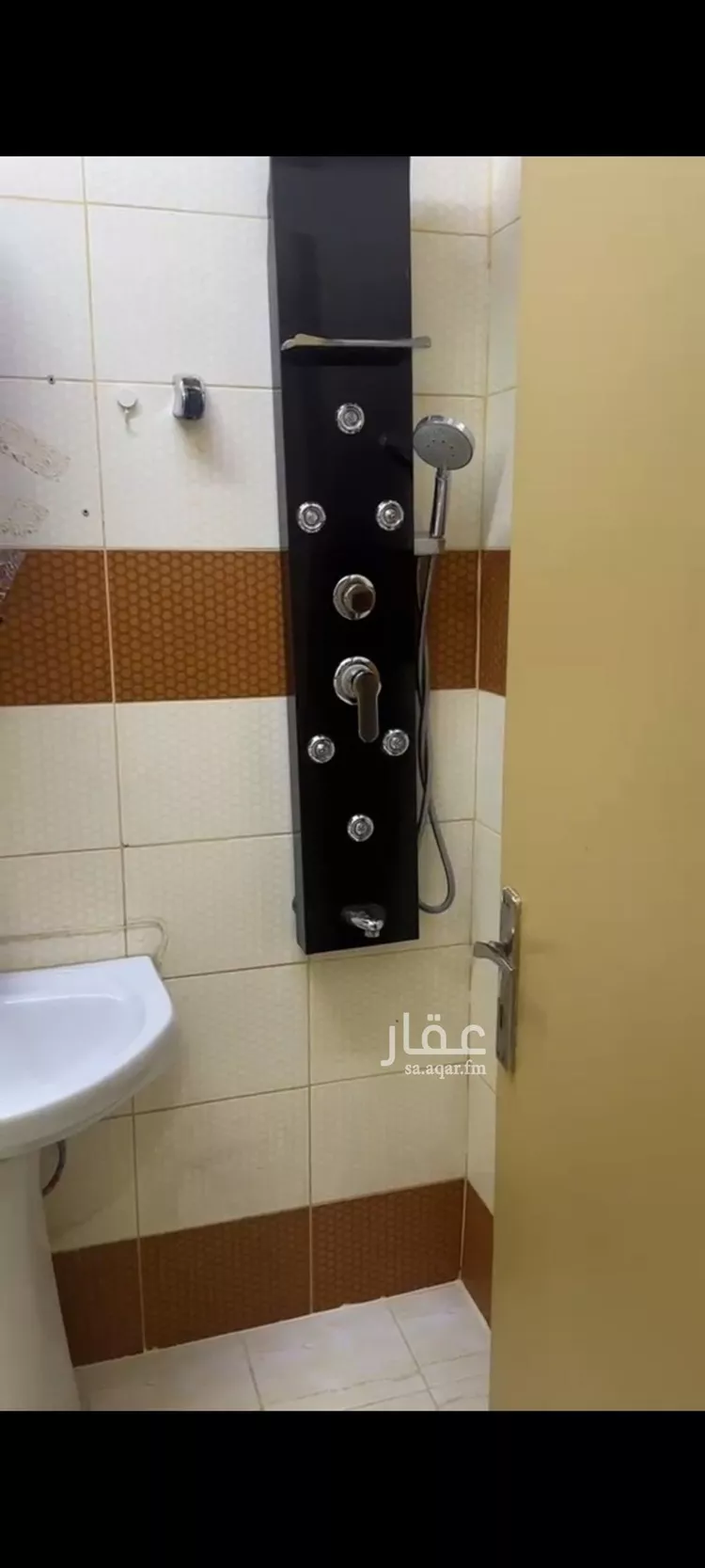 شقة للإيجار في شارع شارع رقم 111, حي ظهرة لبن, مدينة الرياض, منطقة الرياض