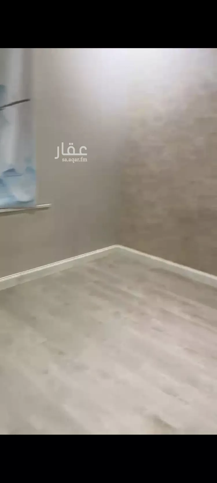 شقة للإيجار في شارع شارع رقم 111, حي ظهرة لبن, مدينة الرياض, منطقة الرياض صورة 4