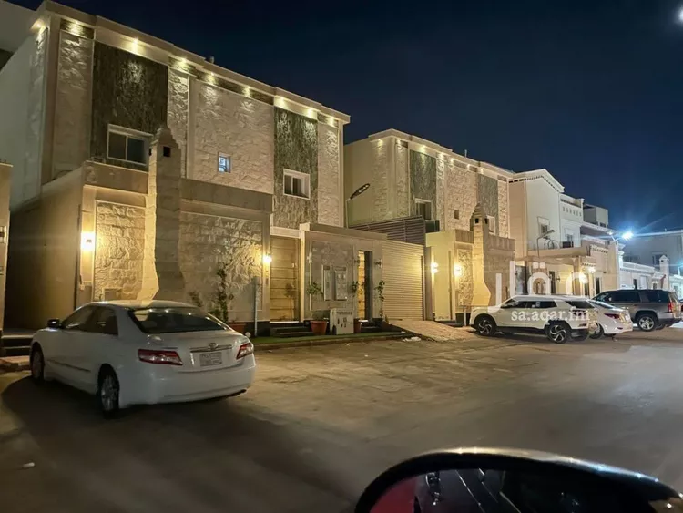 شقة للإيجار في شارع شارع رقم 111, حي ظهرة لبن, مدينة الرياض, منطقة الرياض