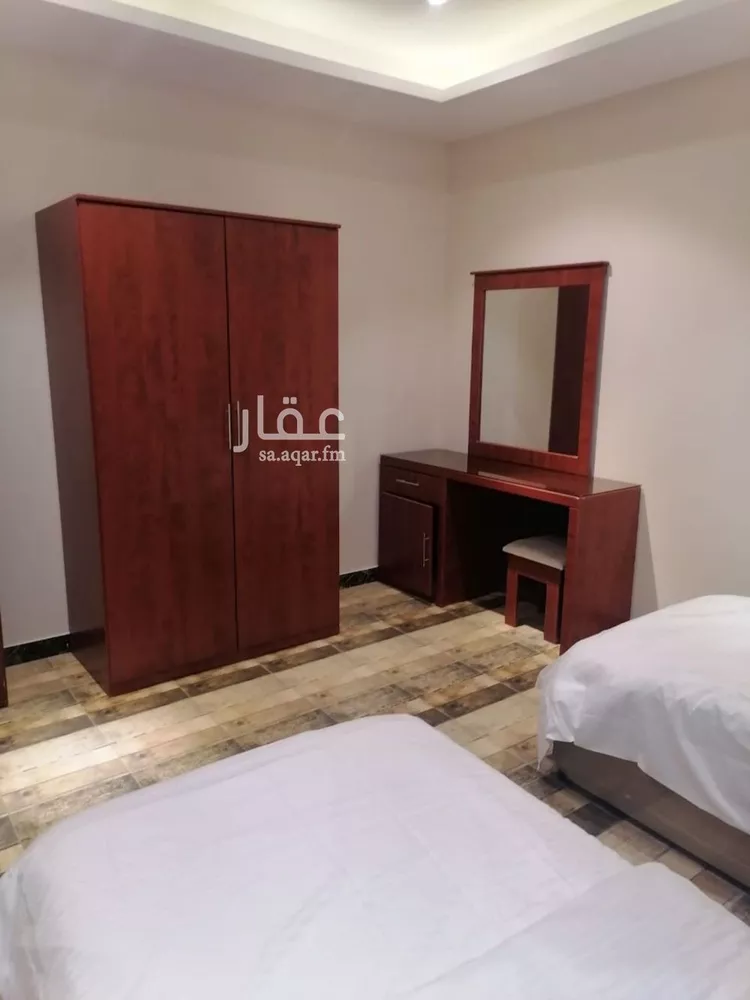 Apartment for Rent in Riyadh Al Malqa صورة 4