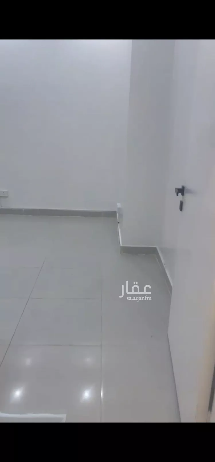 شقة للإيجار في شارع الغمار, حي الحزم, مدينة الرياض, منطقة الرياض صورة 5