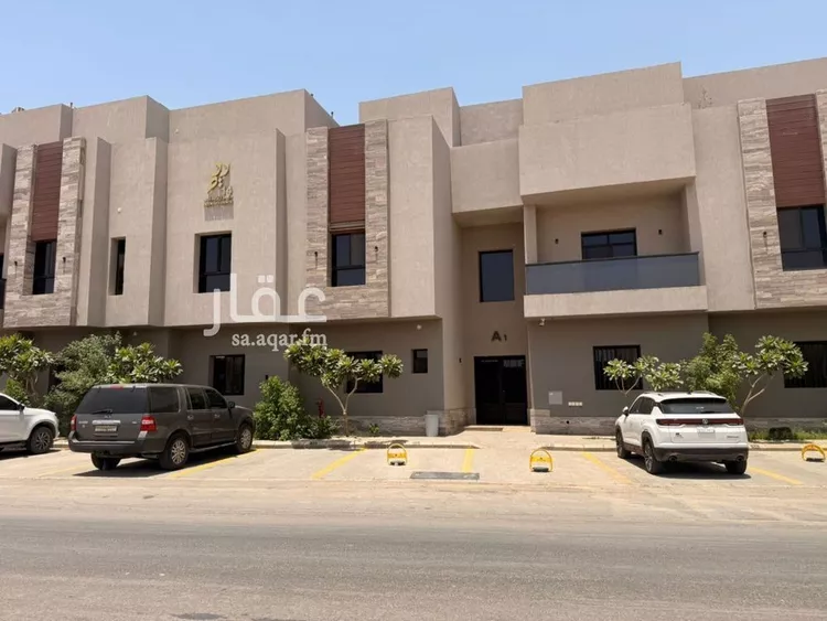 شقة للإيجار في شارع البسالة, حي القادسية, مدينة الرياض, منطقة الرياض