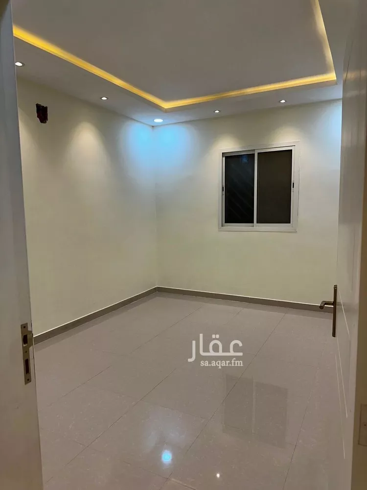 شقة للإيجار في شارع رقم 487, حي المونسية, مدينة الرياض, منطقة الرياض صورة 2