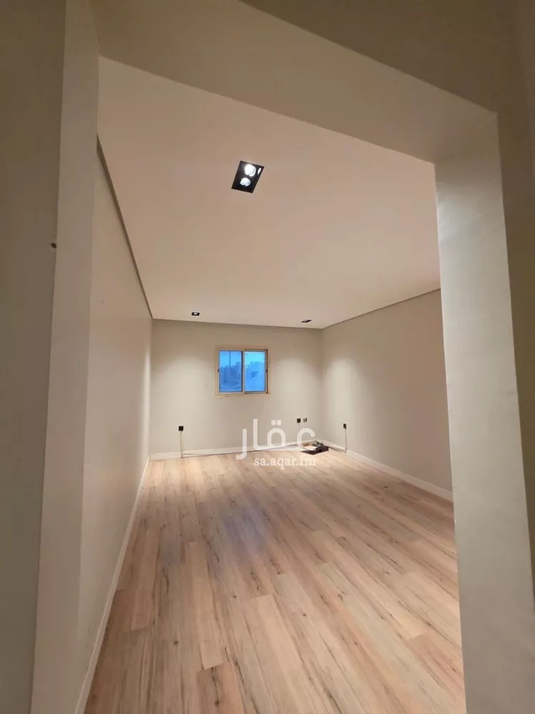 Apartment for Rent in Riyadh Al Malqa صورة 3