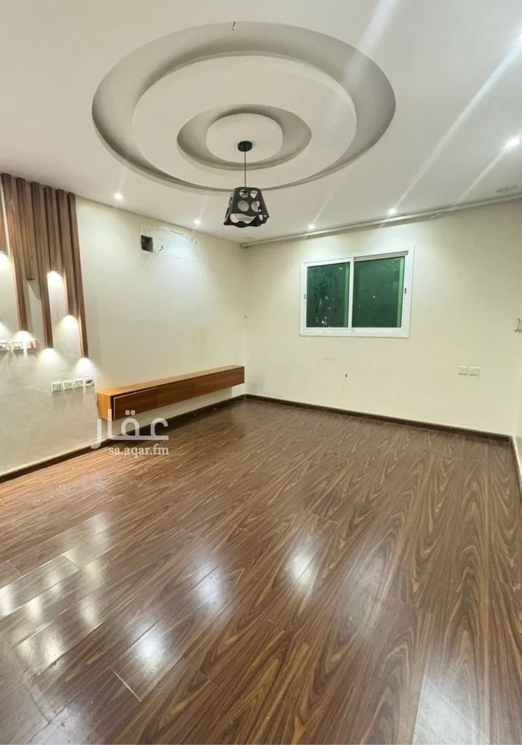 Apartment for Rent in Riyadh Al Munsiyah